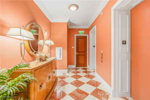 350 Collier Boulevard, Marco Island, FL 34145 - MLS#225077788