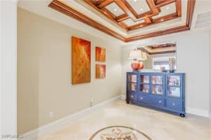 350 Collier Boulevard, Marco Island, FL 34145 - MLS#225077788