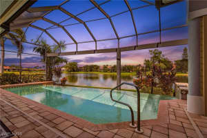 8983 Star Tulip Court, Naples, FL 34113 - MLS#225077790