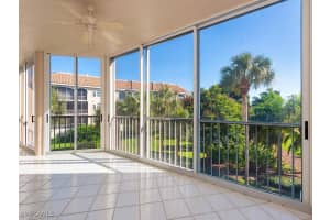 8410 Abbington Circle, Naples, FL 34108 - MLS#225077792