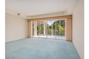 8410 Abbington Circle, Naples, FL 34108 - MLS#225077792