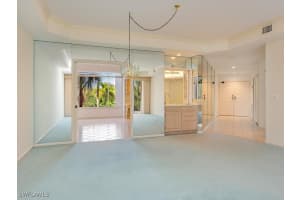 8410 Abbington Circle, Naples, FL 34108 - MLS#225077792