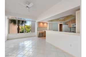 8410 Abbington Circle, Naples, FL 34108 - MLS#225077792