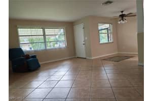 801 Perry Avenue, Lehigh Acres, FL 33936 - MLS#225077794