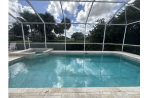 2109 Morning Sun Lane, Naples, FL 34119 - MLS#225077795