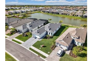 11934 Molto Dr, Fort Myers