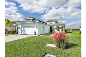 11934 Molto Drive, Fort Myers, FL 33913 - MLS#225077799