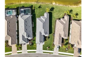 11934 Molto Drive, Fort Myers, FL 33913 - MLS#225077799