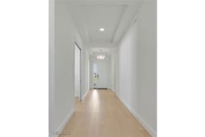 11934 Molto Drive, Fort Myers, FL 33913 - MLS#225077799