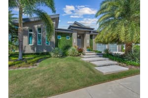 600 Crescent Street, Marco Island, FL 34145 - MLS#225077800