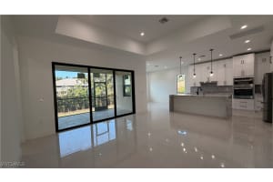 4710 Acadia Lane, Naples, FL 34112 - MLS#225077802