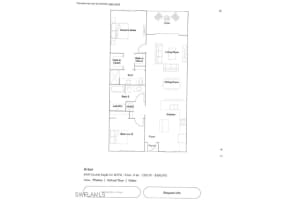 5491 Double Eagle Circle, Ave Maria, FL 34142 - MLS#225077804