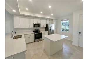 5491 Double Eagle Circle, Ave Maria, FL 34142 - MLS#225077804