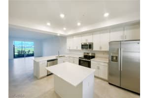 5491 Double Eagle Circle, Ave Maria, FL 34142 - MLS#225077804