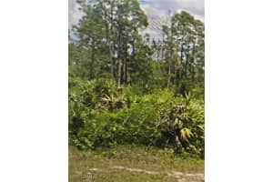 1055 Harwood Avenue, Lehigh Acres, FL 33974 - MLS#225077805