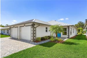 175 VILLAGE Circle, Labelle, FL 33935 - MLS#225077806