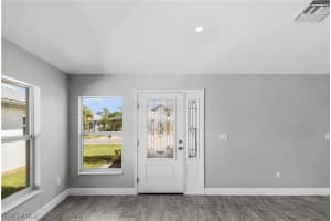 175 VILLAGE Circle, Labelle, FL 33935 - MLS#225077806