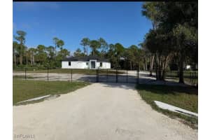 2317 2nd Avenue, Naples, FL 34117 - MLS#225077807