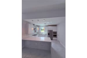 2317 2nd Avenue, Naples, FL 34117 Sold 12/18/25