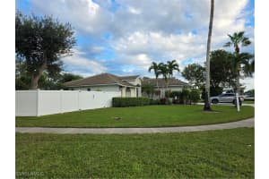857 Summerfield Drive, Naples, FL 34120 - MLS#225077808