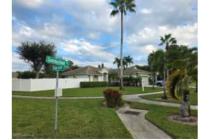 857 Summerfield Drive, Naples, FL 34120 - MLS#225077808