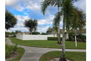 857 Summerfield Drive, Naples, FL 34120 - MLS#225077808