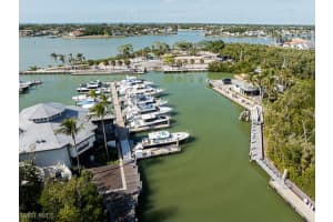 1881 Danford Street, Naples, FL 34112 - MLS#225077813