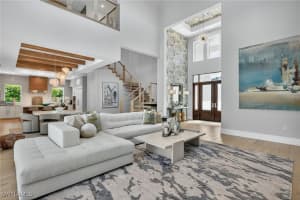 405 7TH Avenue, Naples, FL 34102 - MLS#225077814