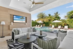 405 7TH Avenue, Naples, FL 34102 - MLS#225077814