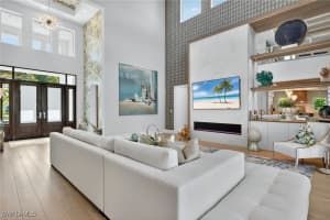 405 7TH Avenue, Naples, FL 34102 - MLS#225077814