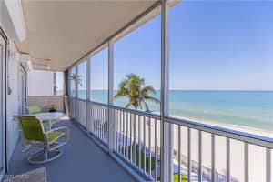 1977 Gulf Shore Blvd N 401, Naples