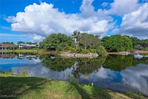 1755 VENEZIA Court, Naples, FL 34105 - MLS#225077816