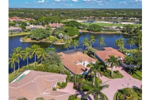 1755 VENEZIA Court, Naples, FL 34105 - MLS#225077816