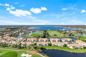 9213 Quartz Lane, Naples, FL 34120 - MLS#225077817