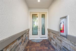 9213 Quartz Lane, Naples, FL 34120 - MLS#225077817