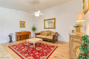 7390 Emilia Lane, Naples, FL 34114 - MLS#225077818