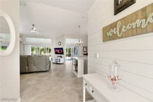 912 Belville Boulevard, Naples, FL 34104 - MLS#225077819