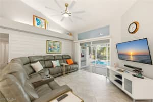 912 Belville Boulevard, Naples, FL 34104 - MLS#225077819