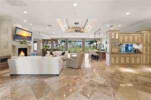 7944 Tiger Lily Drive, Naples, FL 34113 - MLS#225077820