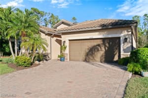 10919 Cherry Laurel Drive, Fort Myers, FL 33912 - MLS#225077826