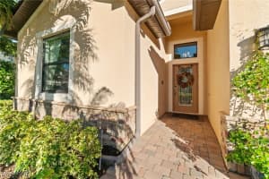 10919 Cherry Laurel Drive, Fort Myers, FL 33912 - MLS#225077826