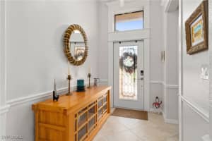 10919 Cherry Laurel Drive, Fort Myers, FL 33912 - MLS#225077826