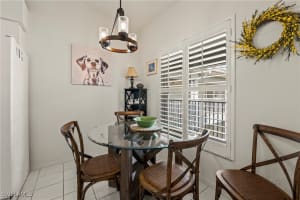 9300 Highland Woods Boulevard, Bonita Springs, FL 34135 - MLS#225077827