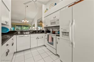 9300 Highland Woods Boulevard, Bonita Springs, FL 34135 - MLS#225077827