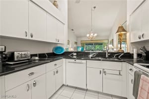 9300 Highland Woods Boulevard, Bonita Springs, FL 34135 - MLS#225077827