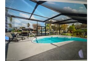 6128 Cocos Dr, Fort Myers