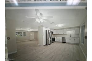 6128 Cocos Drive, Fort Myers, FL 33908 - MLS#225077828