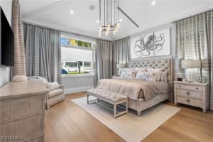 103 Bayview Avenue, Naples, FL 34108 - MLS#225077829