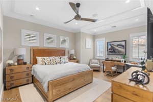 103 Bayview Avenue, Naples, FL 34108 - MLS#225077829