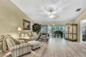 5899 Chanteclair Drive, Naples, FL 34108 - MLS#225077831